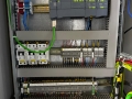 01 Panel