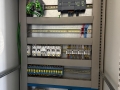 02 Panel