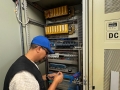 04 Panel