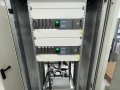 05 Computer