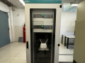 06 Computer