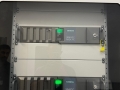 07 Computer