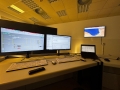 08 Scada