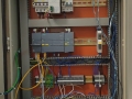 24 Remote panel 6