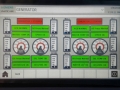 11 HMI